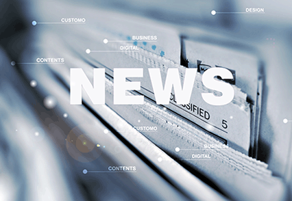 人防門氣密檢測儀